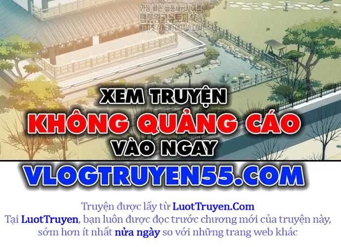 Hàn Băng Võ Giả Chapter 39 - Trang 2