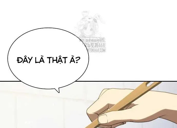 Hàn Băng Võ Giả Chapter 39 - Trang 2