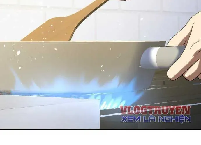 Hàn Băng Võ Giả Chapter 39 - Trang 2