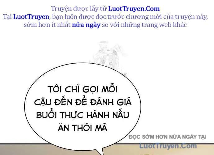Hàn Băng Võ Giả Chapter 39 - Trang 2