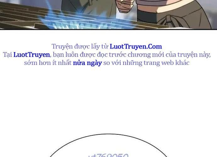 Hàn Băng Võ Giả Chapter 39 - Trang 2