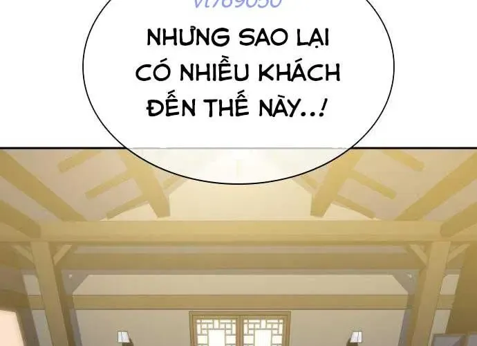 Hàn Băng Võ Giả Chapter 39 - Trang 2