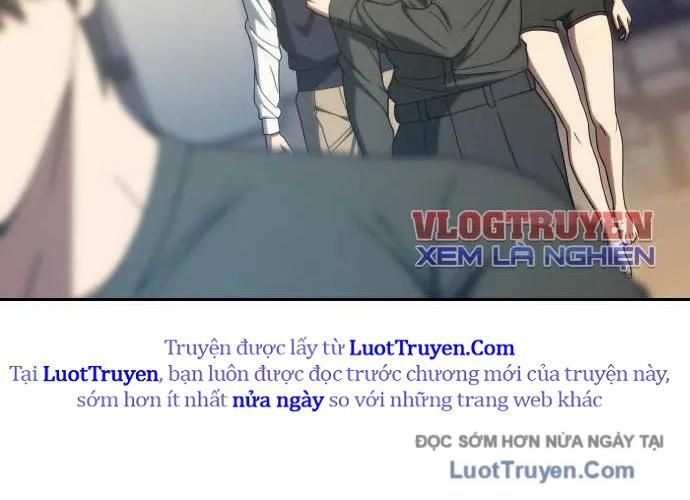 Hàn Băng Võ Giả Chapter 39 - Trang 2