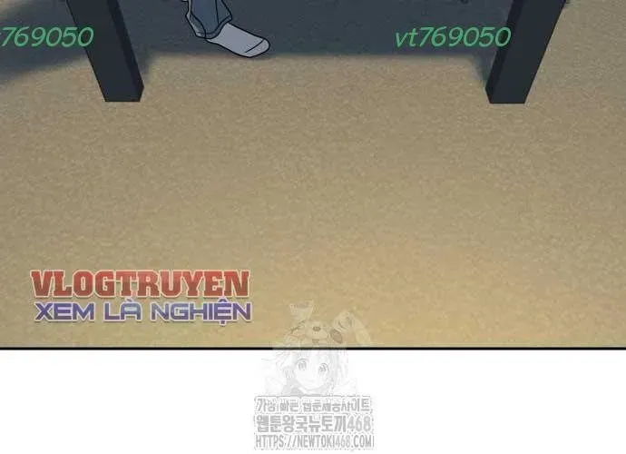 Hàn Băng Võ Giả Chapter 39 - Trang 2