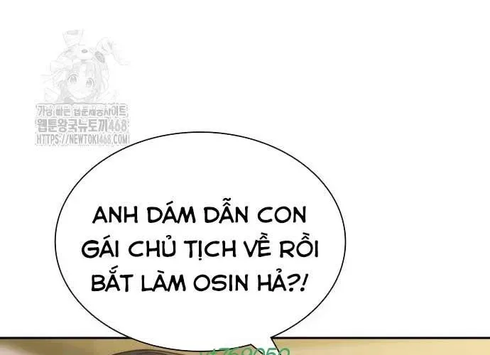 Hàn Băng Võ Giả Chapter 39 - Trang 2