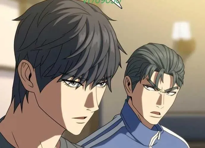 Hàn Băng Võ Giả Chapter 39 - Trang 2