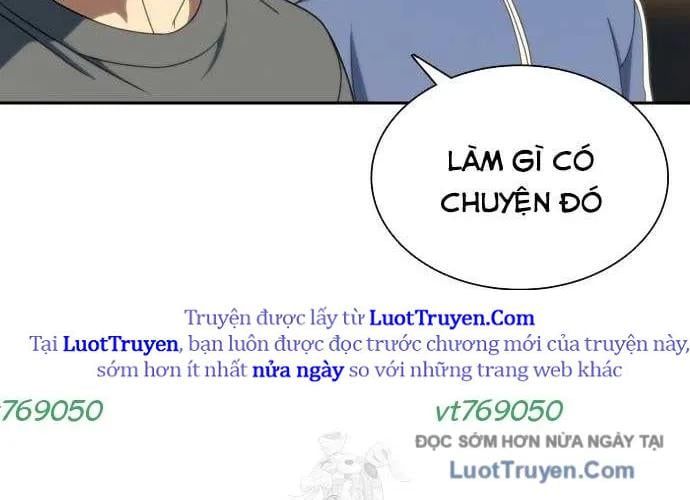 Hàn Băng Võ Giả Chapter 39 - Trang 2