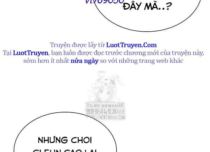 Hàn Băng Võ Giả Chapter 39 - Trang 2