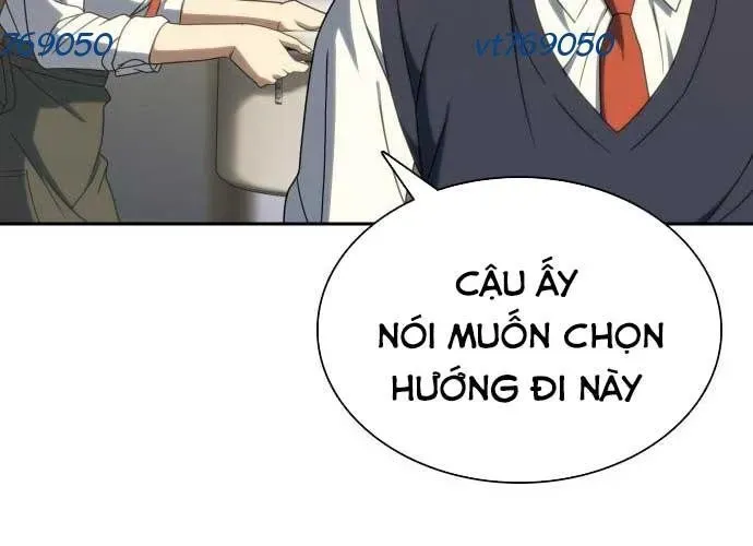 Hàn Băng Võ Giả Chapter 39 - Trang 2
