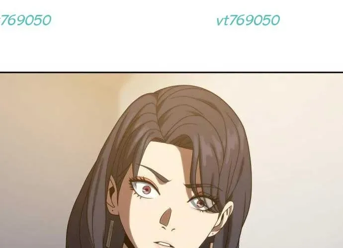 Hàn Băng Võ Giả Chapter 39 - Trang 2