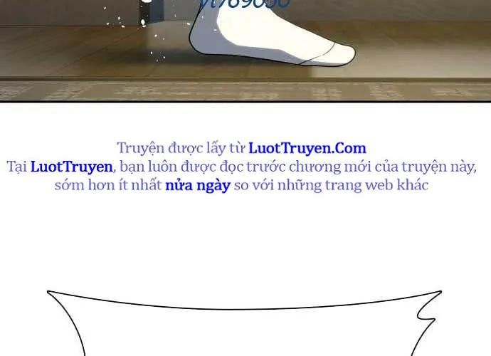 Hàn Băng Võ Giả Chapter 39 - Trang 2