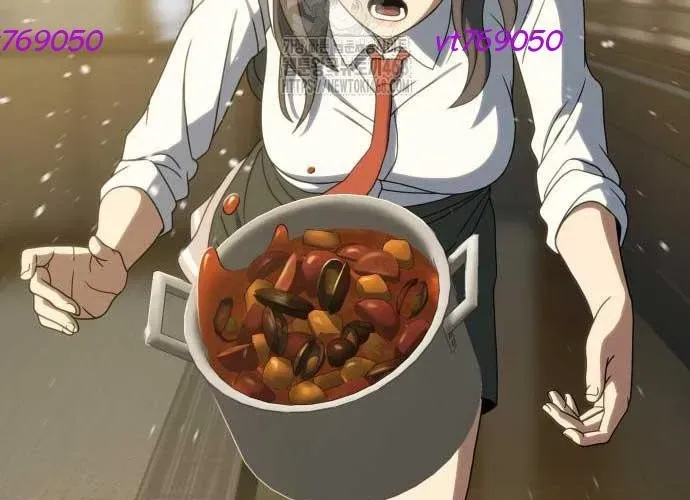 Hàn Băng Võ Giả Chapter 39 - Trang 2