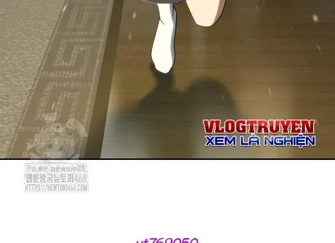 Hàn Băng Võ Giả Chapter 39 - Trang 2