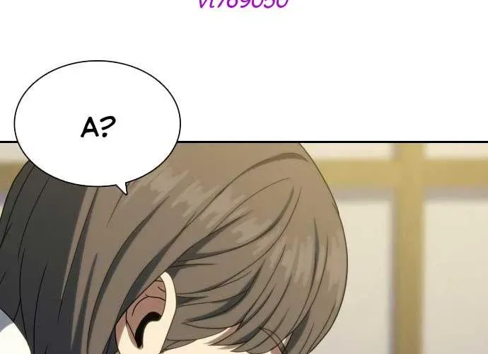 Hàn Băng Võ Giả Chapter 39 - Trang 2