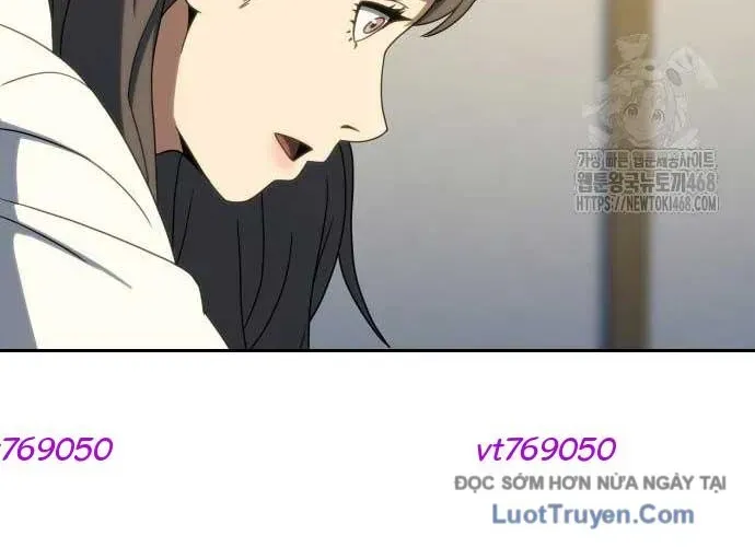 Hàn Băng Võ Giả Chapter 39 - Trang 2