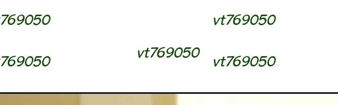 Hàn Băng Võ Giả Chapter 39 - Trang 2