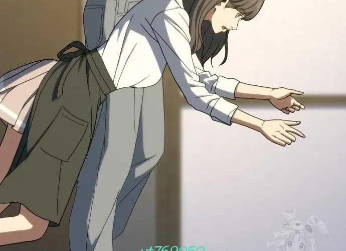 Hàn Băng Võ Giả Chapter 39 - Trang 2