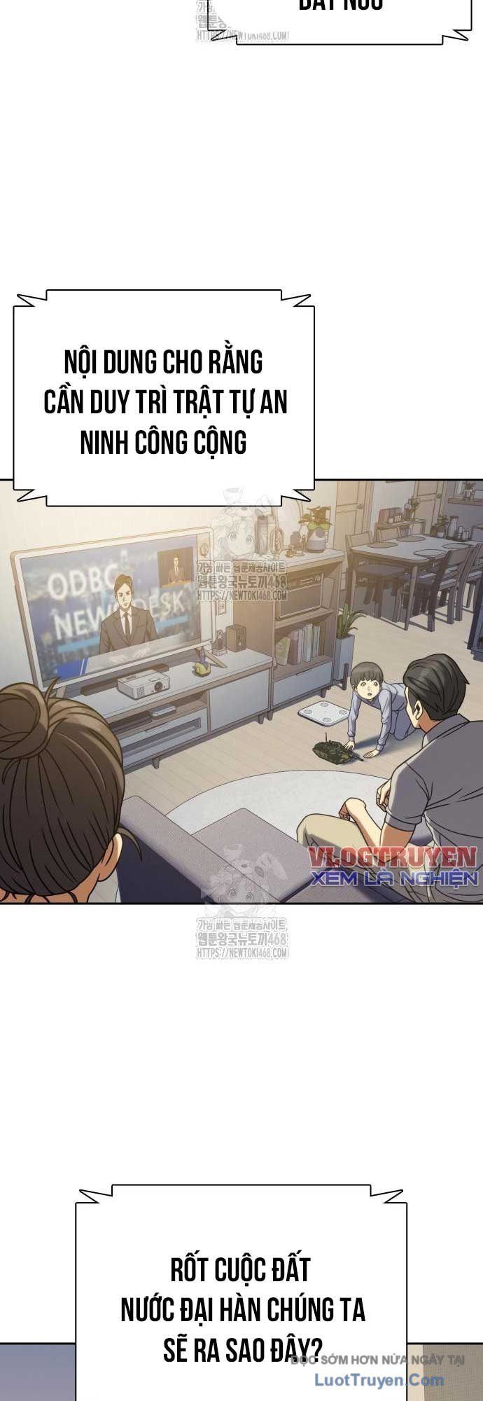 Hàn Băng Võ Giả Chapter 40 - Trang 2