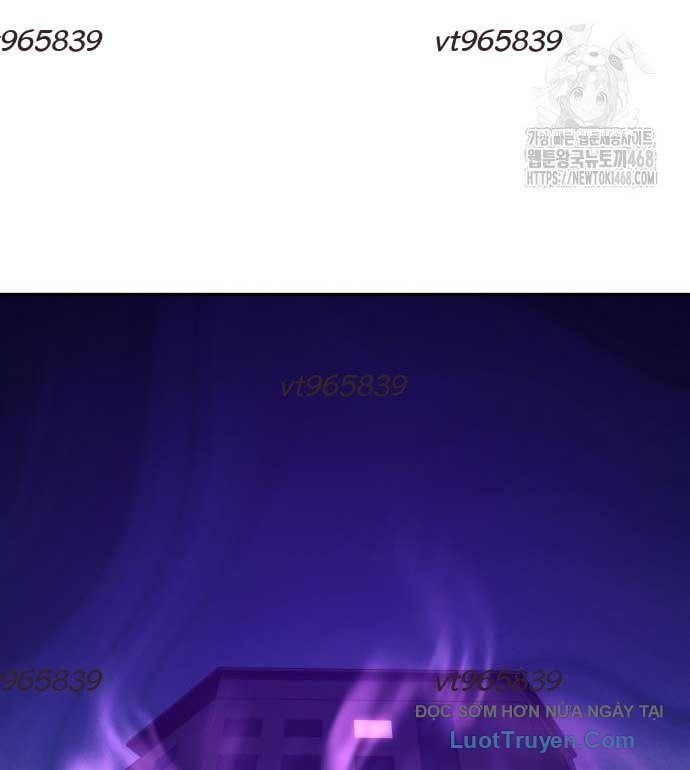 Hàn Băng Võ Giả Chapter 40 - Trang 2