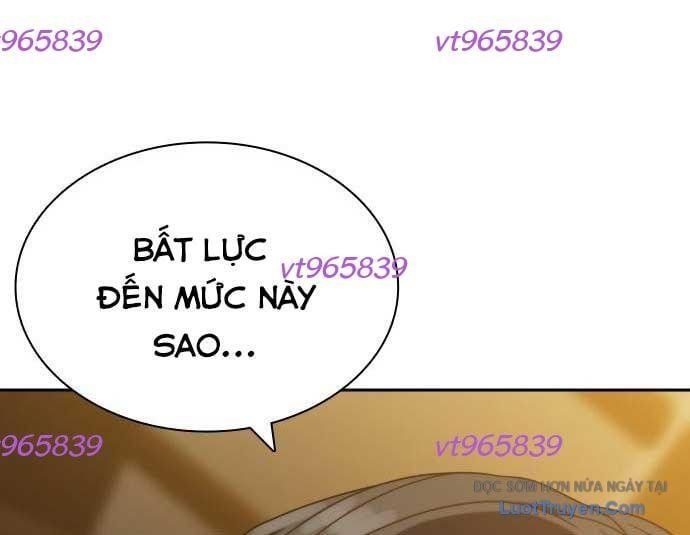 Hàn Băng Võ Giả Chapter 40 - Trang 2