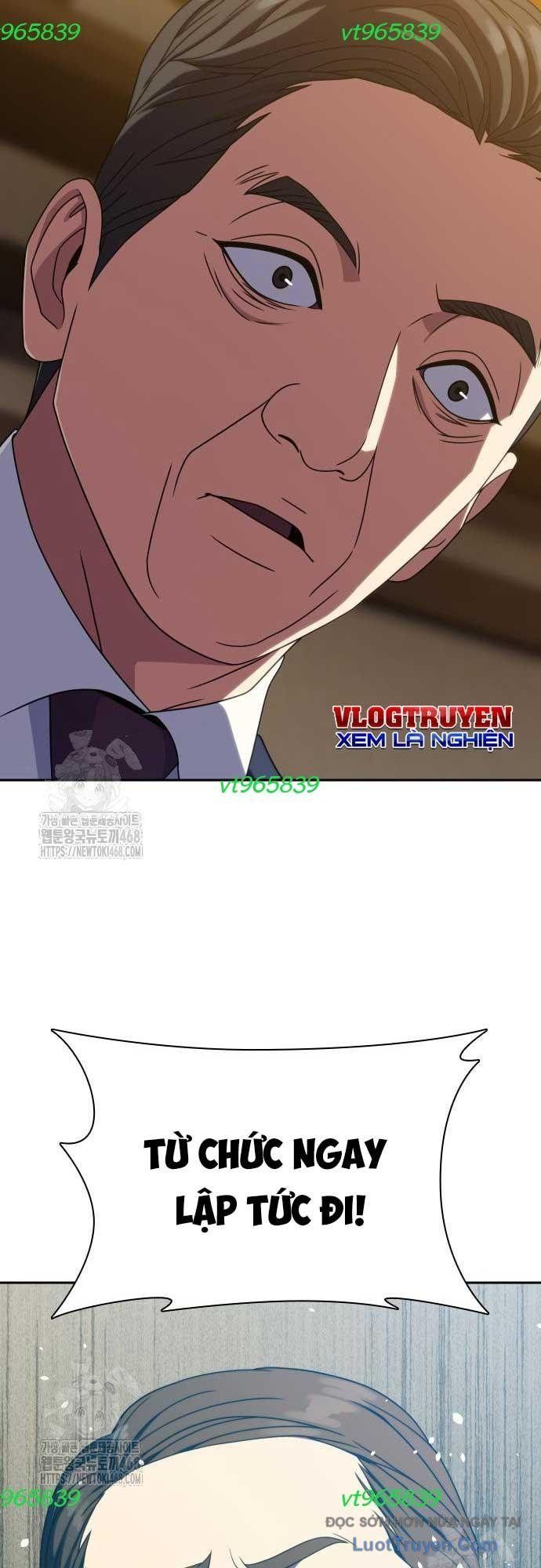 Hàn Băng Võ Giả Chapter 40 - Trang 2