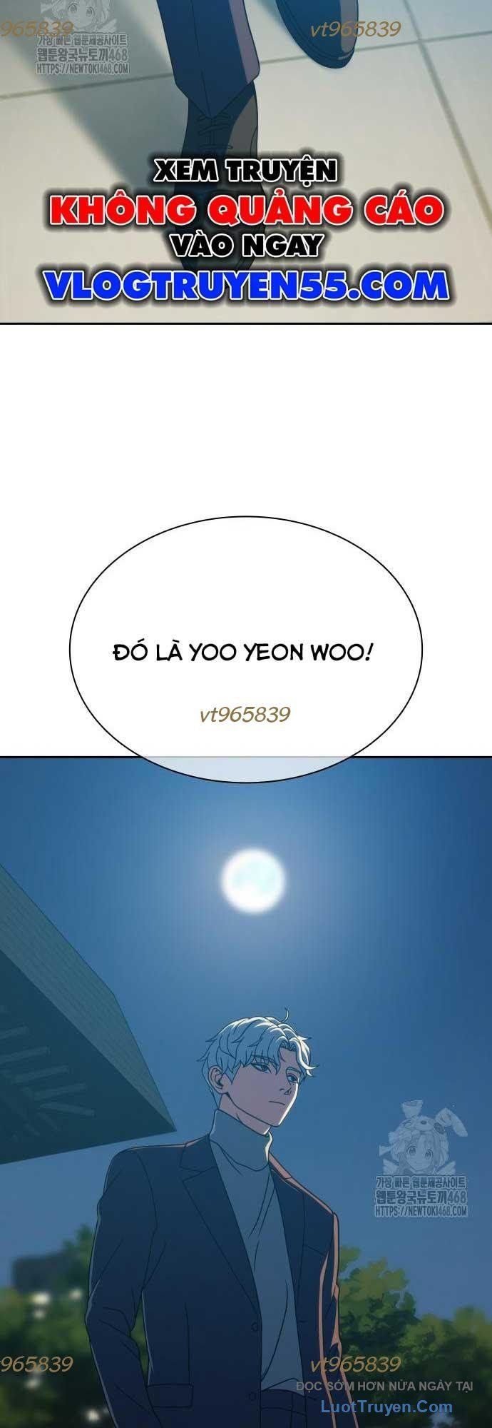 Hàn Băng Võ Giả Chapter 40 - Trang 2