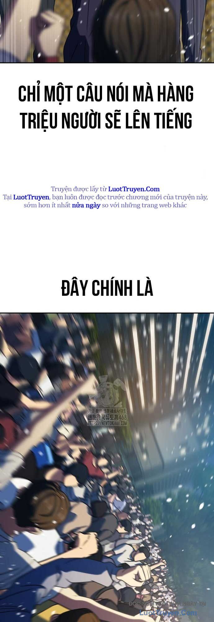 Hàn Băng Võ Giả Chapter 40 - Trang 2