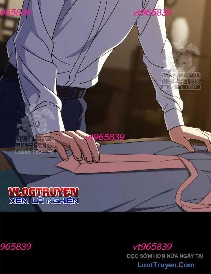 Hàn Băng Võ Giả Chapter 40 - Trang 2