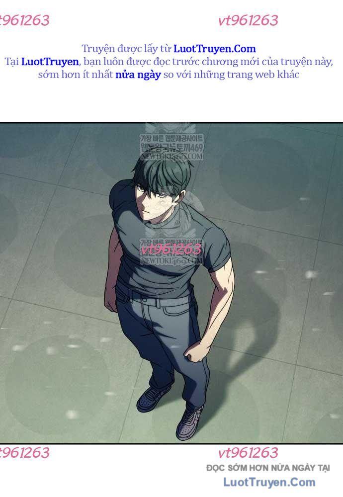 Hàn Băng Võ Giả Chapter 41 - Trang 2