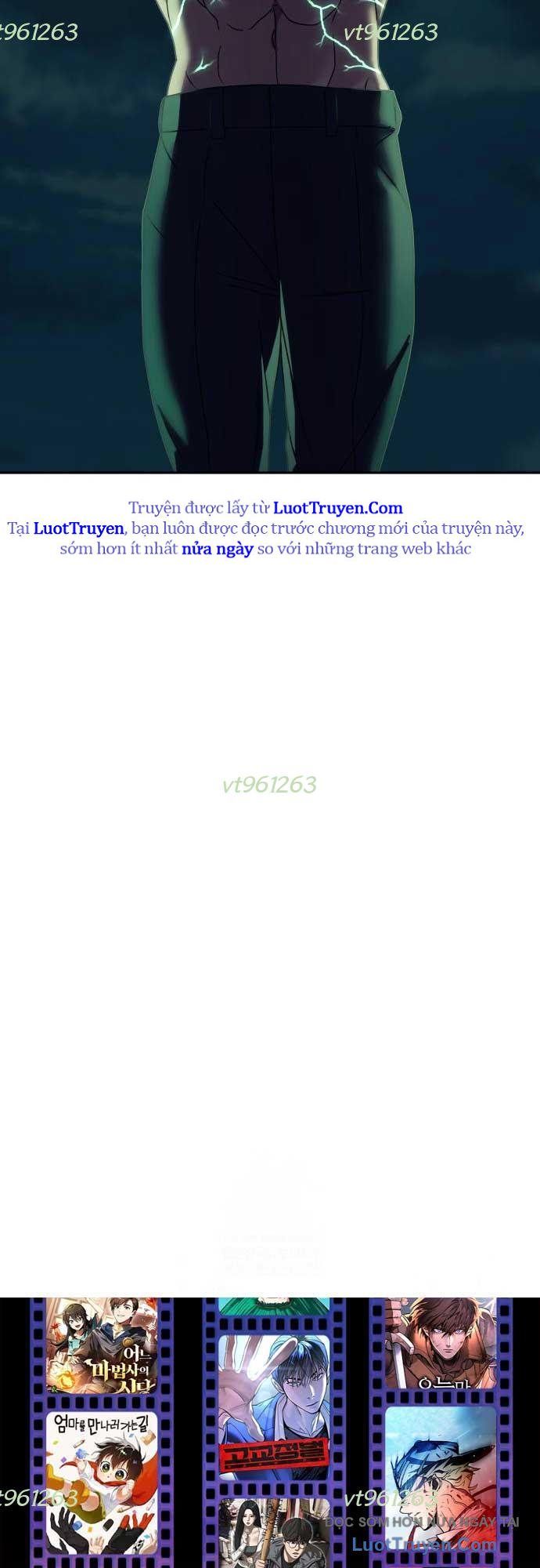 Hàn Băng Võ Giả Chapter 41 - Trang 2