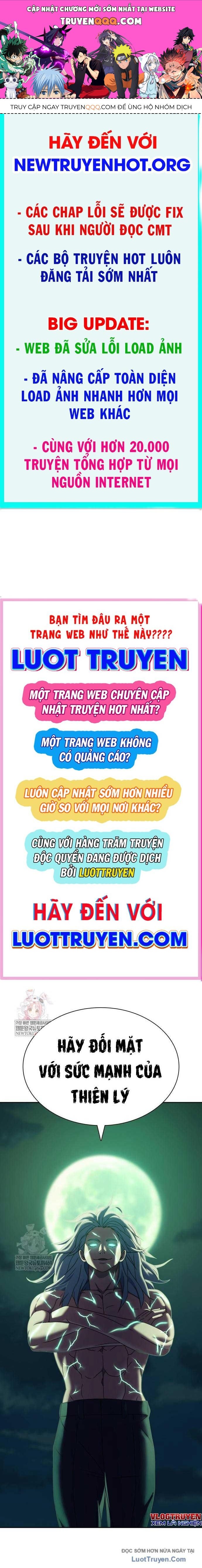 Hàn Băng Võ Giả Chapter 42 - Trang 2