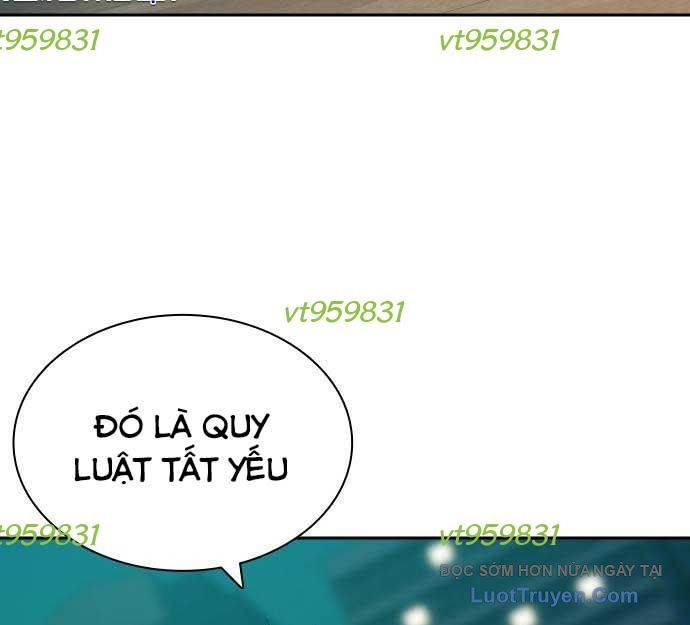 Hàn Băng Võ Giả Chapter 42 - Trang 2