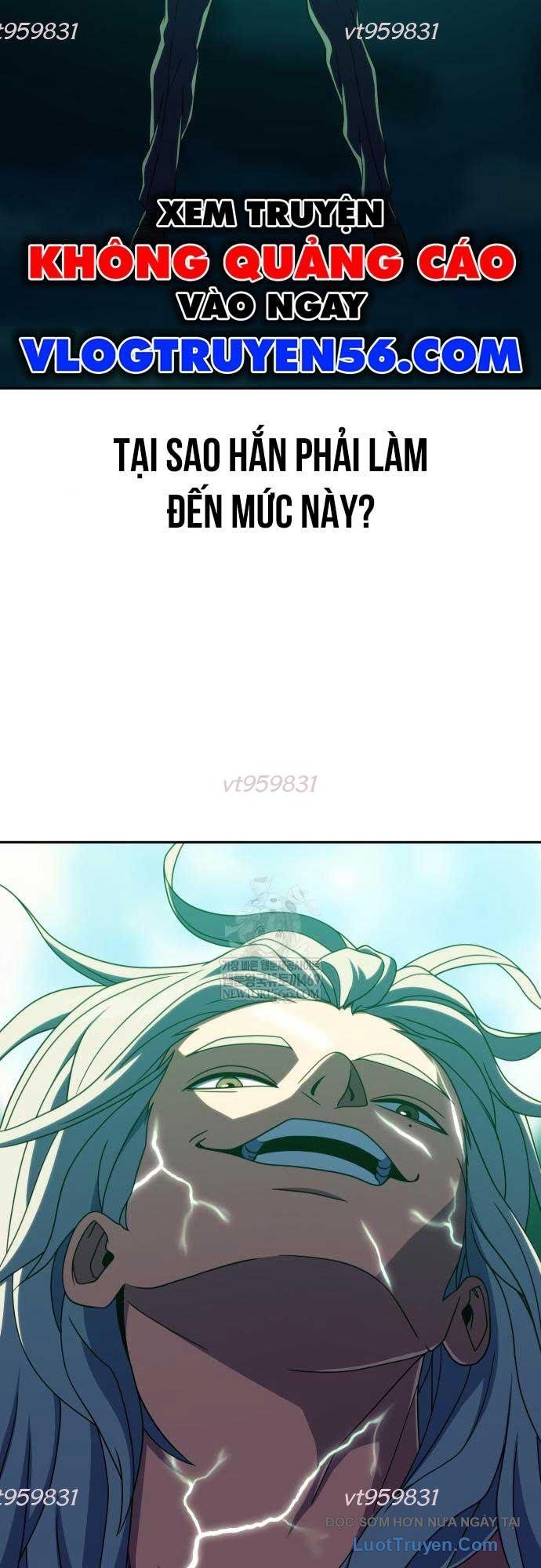 Hàn Băng Võ Giả Chapter 42 - Trang 2