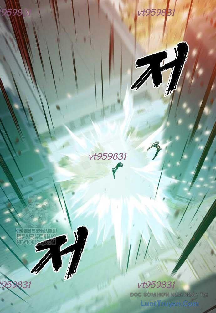 Hàn Băng Võ Giả Chapter 42 - Trang 2