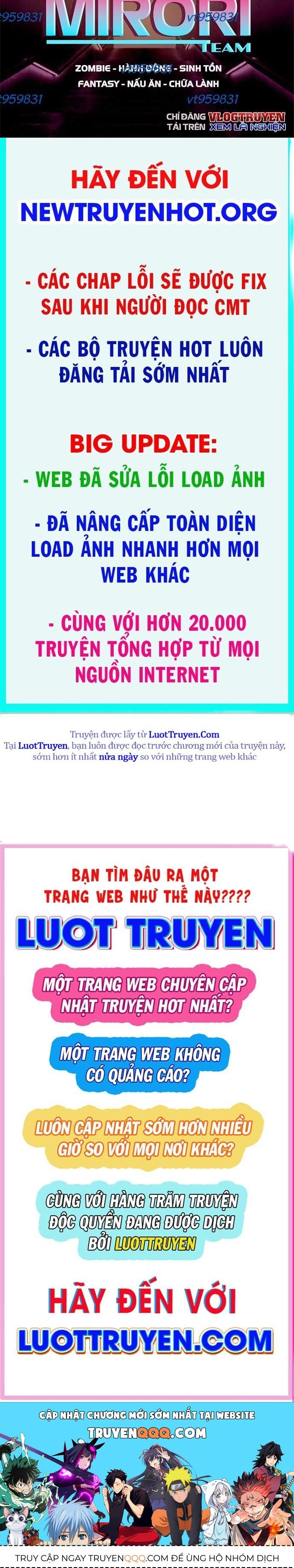 Hàn Băng Võ Giả Chapter 42 - Trang 2