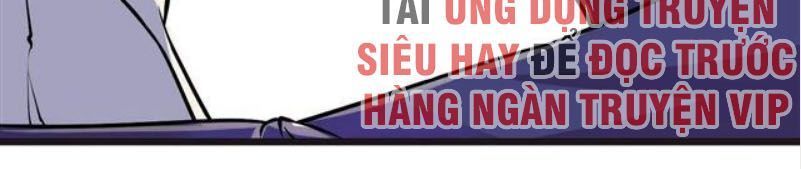 Hắn Là Long Ngạo Thiên Chapter 1 - Trang 2