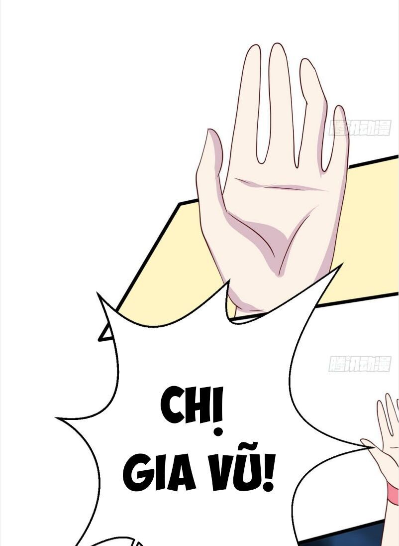 Hắn Là Long Ngạo Thiên Chapter 12 - Trang 2