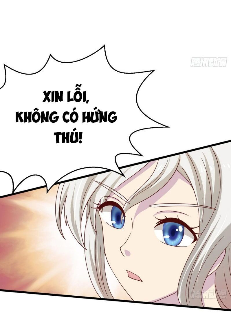 Hắn Là Long Ngạo Thiên Chapter 14 - Trang 2