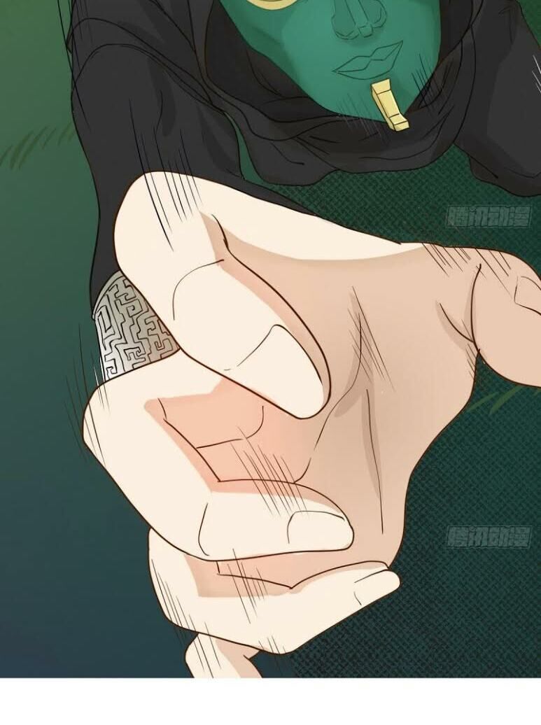 Hắn Là Long Ngạo Thiên Chapter 24 - Trang 2