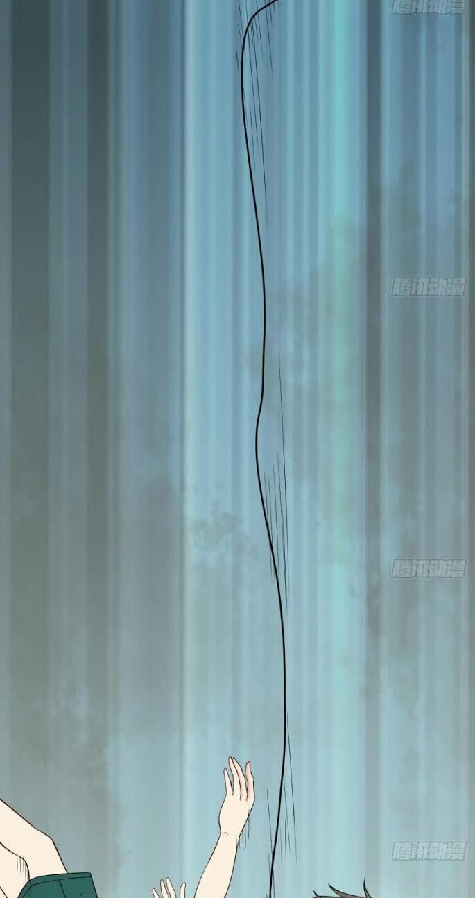 Hắn Là Long Ngạo Thiên Chapter 24 - Trang 2