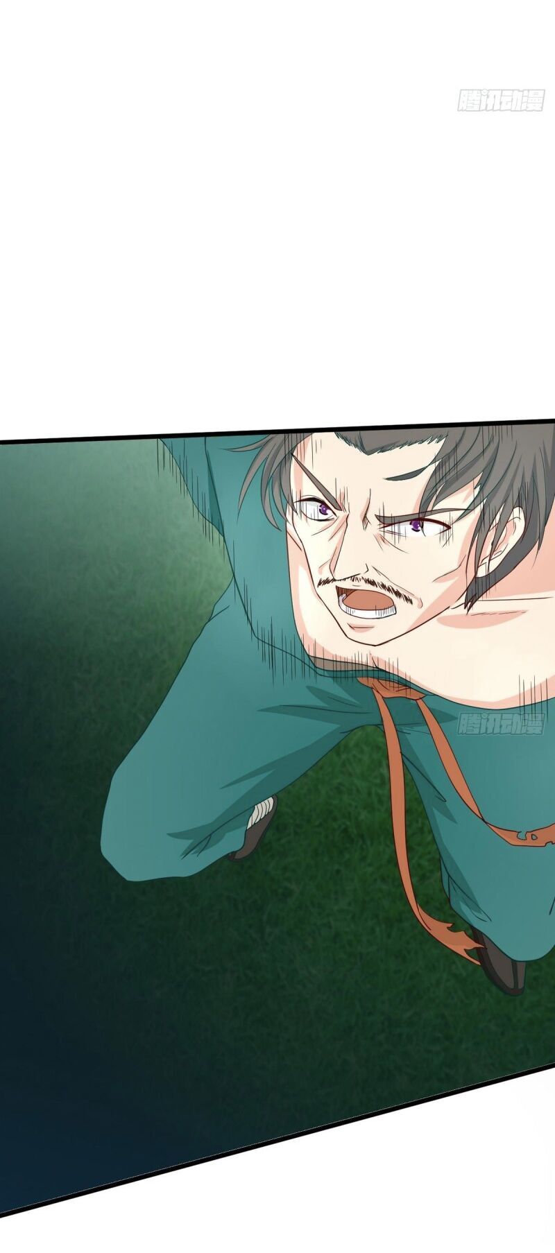 Hắn Là Long Ngạo Thiên Chapter 24 - Trang 2