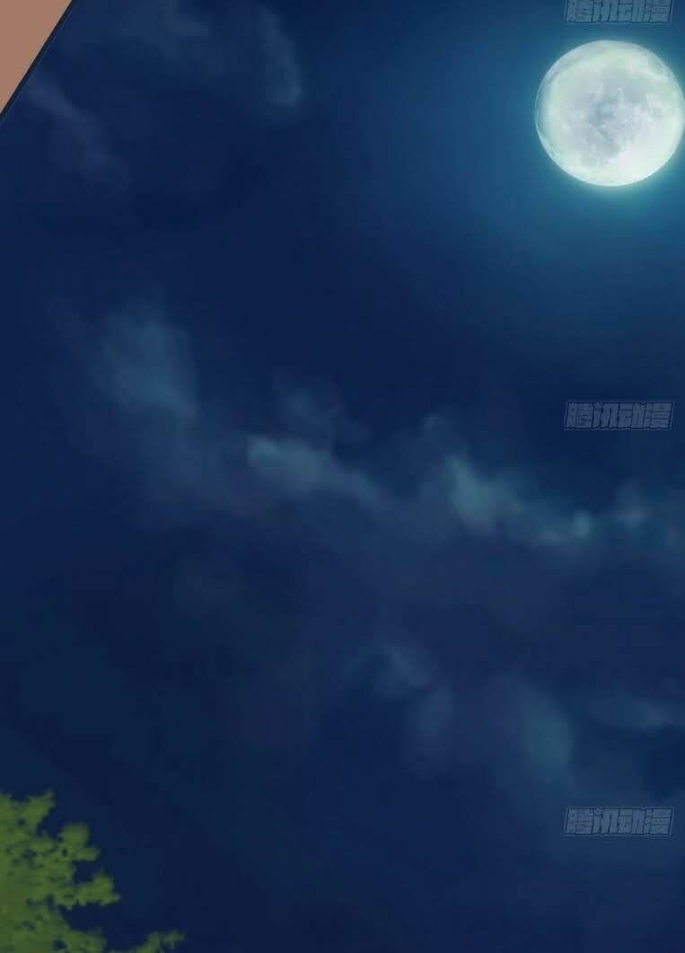 Hắn Là Long Ngạo Thiên Chapter 24 - Trang 2