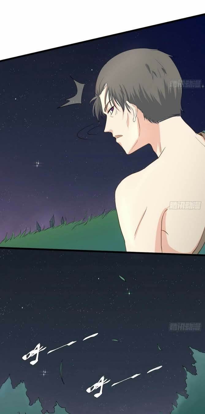 Hắn Là Long Ngạo Thiên Chapter 24 - Trang 2