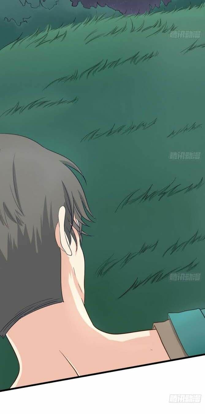 Hắn Là Long Ngạo Thiên Chapter 24 - Trang 2