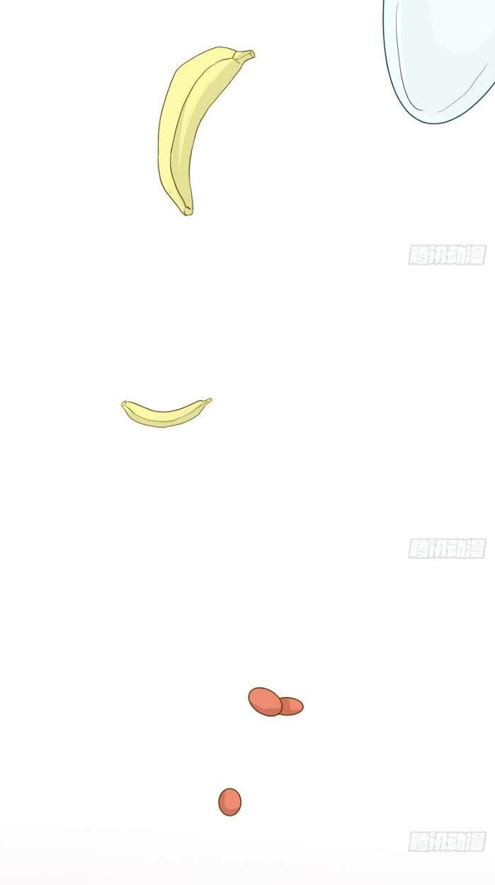 Hắn Là Long Ngạo Thiên Chapter 27 - Trang 2