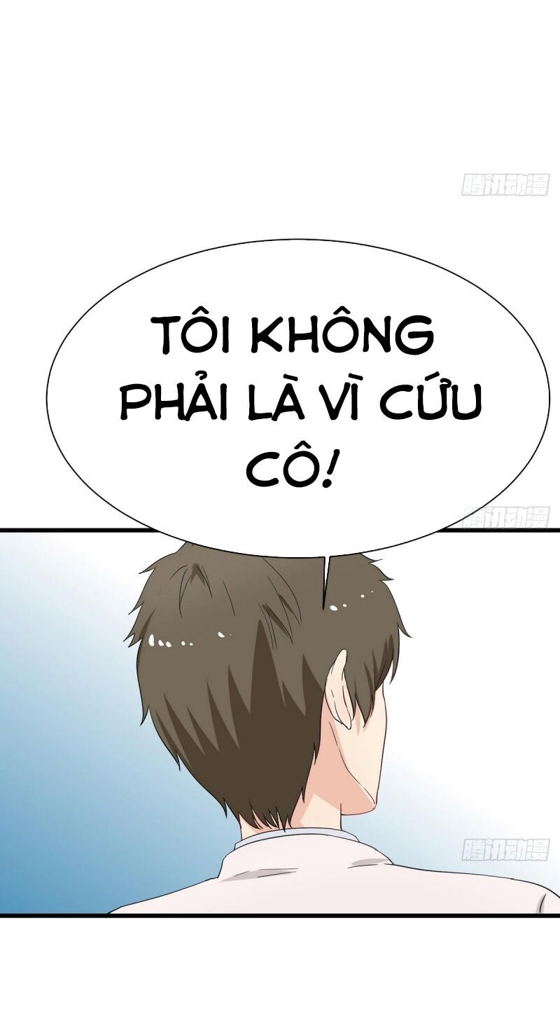 Hắn Là Long Ngạo Thiên Chapter 29 - Trang 2