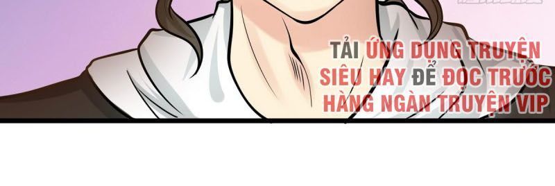 Hắn Là Long Ngạo Thiên Chapter 3 - Trang 2