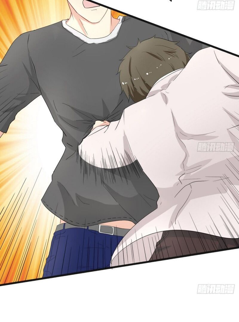 Hắn Là Long Ngạo Thiên Chapter 31 - Trang 2