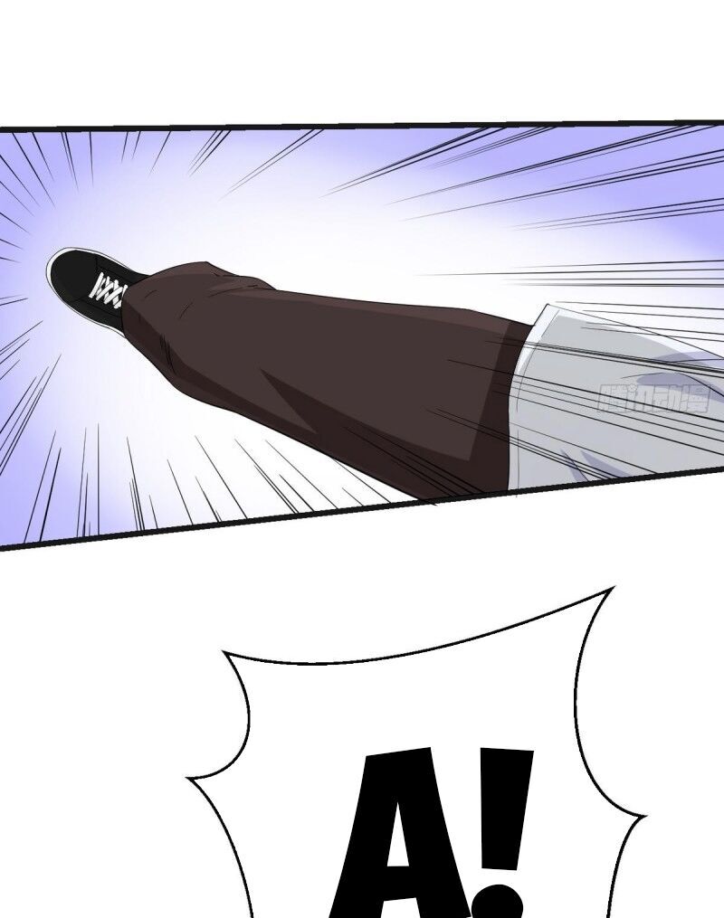 Hắn Là Long Ngạo Thiên Chapter 31 - Trang 2