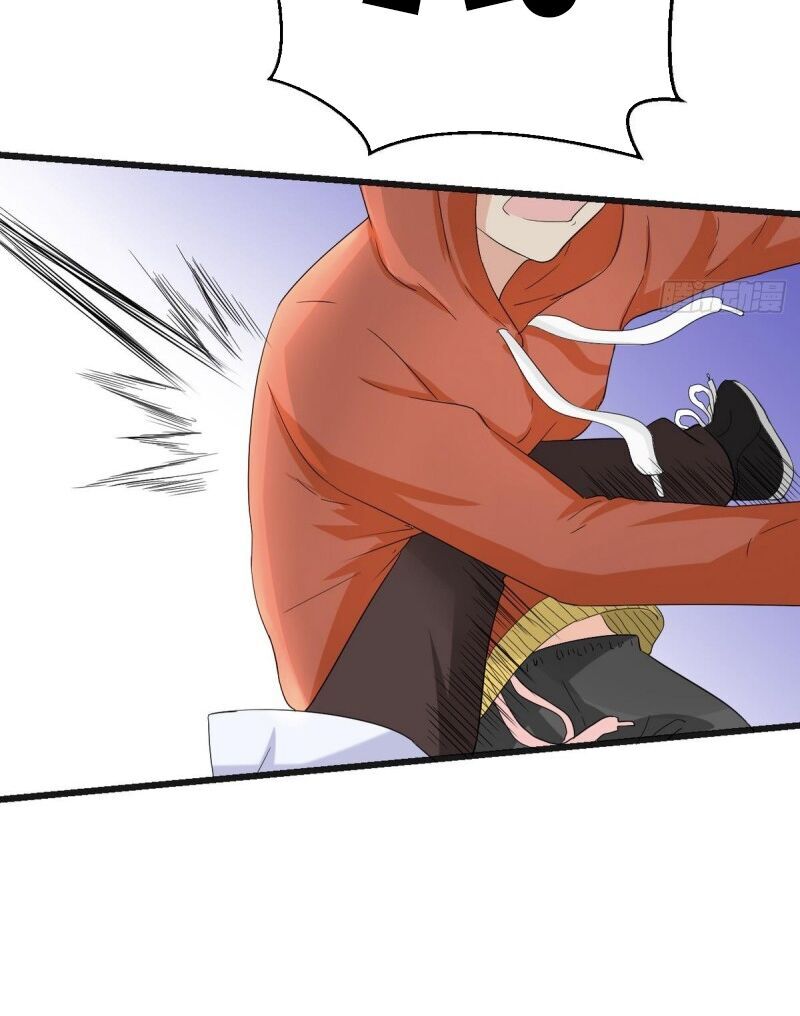 Hắn Là Long Ngạo Thiên Chapter 31 - Trang 2